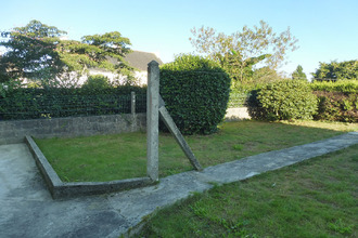 location maison briec 29510