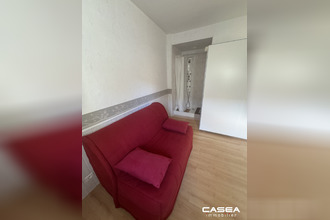 location maison briec 29510