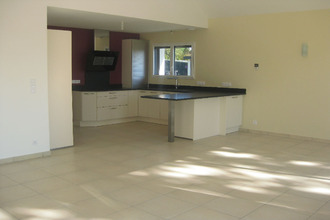 location maison briec 29510