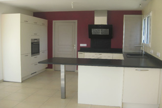 location maison briec 29510