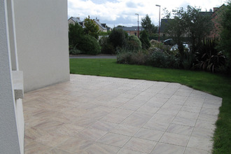 location maison briec 29510