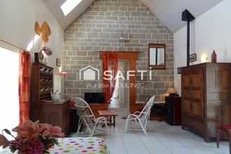 location maison briec 29510