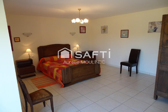 location maison briec 29510