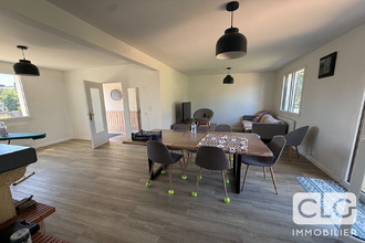 location maison briec 29510
