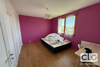 location maison briec 29510