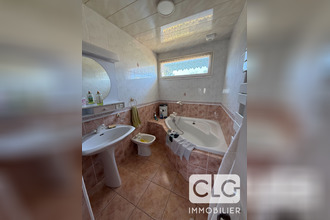 location maison briec 29510