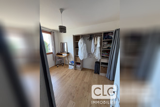 location maison briec 29510