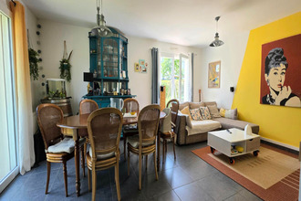 location maison briec 29510