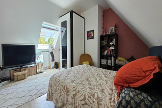 location maison briec 29510
