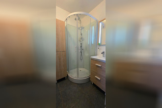 location maison briec 29510