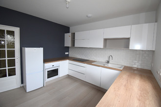 location maison brienne-le-chateau 10500