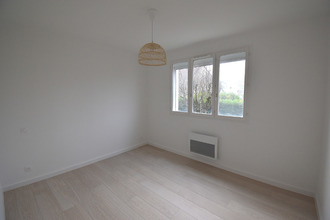 location maison brienne-le-chateau 10500