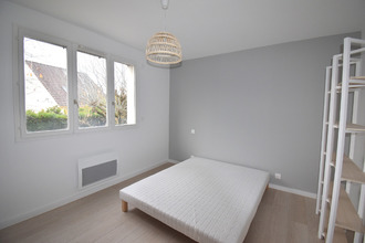 location maison brienne-le-chateau 10500