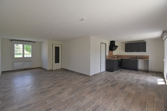 location maison brienne-le-chateau 10500