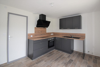 location maison brienne-le-chateau 10500