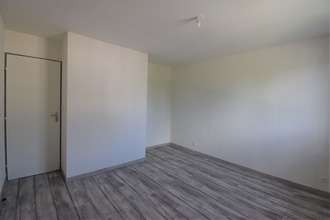 location maison brienne-le-chateau 10500