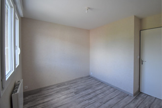 location maison brienne-le-chateau 10500