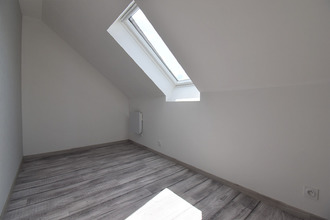 location maison brienne-le-chateau 10500