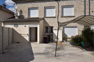 location maison brienne-le-chateau 10500