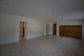 location maison brienne-le-chateau 10500