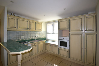 location maison brienne-le-chateau 10500