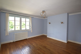 location maison brienne-le-chateau 10500