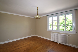 location maison brienne-le-chateau 10500