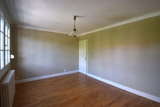 location maison brienne-le-chateau 10500