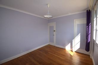 location maison brienne-le-chateau 10500