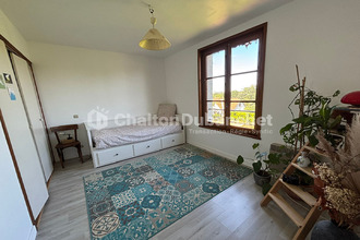 location maison briennon 42720