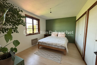 location maison briennon 42720
