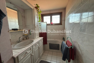 location maison briennon 42720