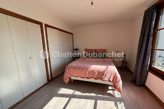 location maison briennon 42720