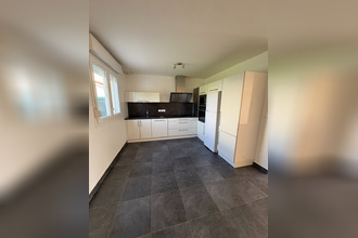 location maison briey 54150