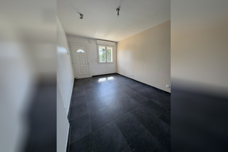 location maison briey 54150