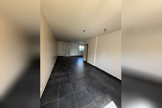 location maison briey 54150