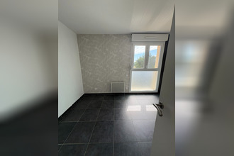 location maison briey 54150