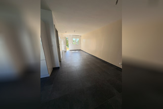 location maison briey 54150