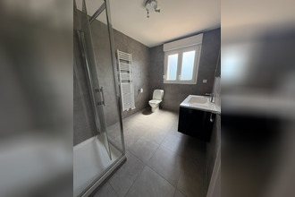 location maison briey 54150