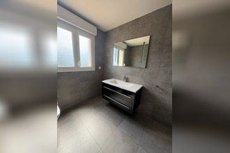 location maison briey 54150