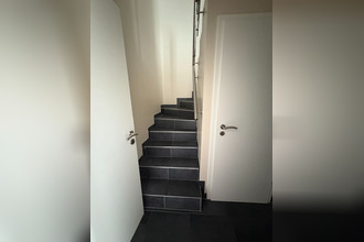 location maison briey 54150