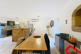 location maison brignac-la-plaine 19310