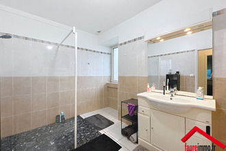 location maison brignac-la-plaine 19310