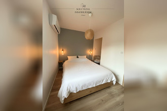 location maison brignais 69530