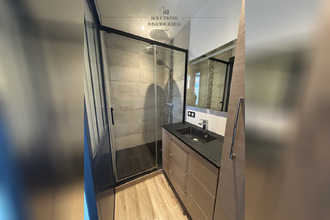 location maison brignais 69530