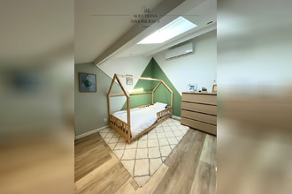 location maison brignais 69530