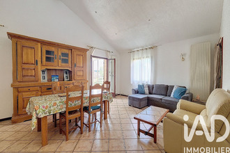 location maison brignais 69530