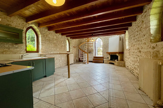 location maison brignancourt 95640