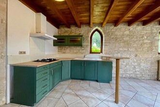 location maison brignancourt 95640