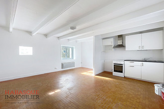 location maison brignogan-plage 29890